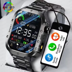 Aliexpress