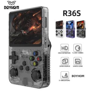 Aliexpress