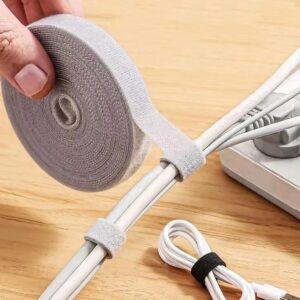 Aliexpress