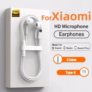 Aliexpress