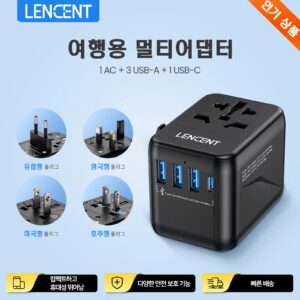 Aliexpress