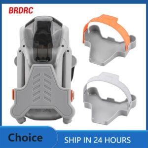 Aliexpress