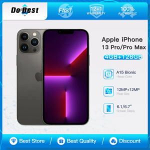 Aliexpress