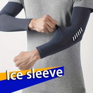 Aliexpress