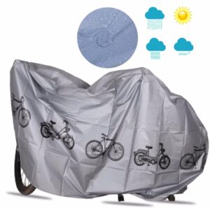 Aliexpress