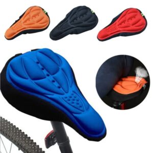 Aliexpress