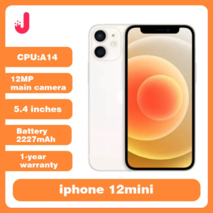 Aliexpress