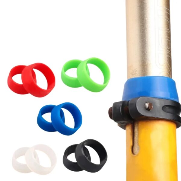 Aliexpress