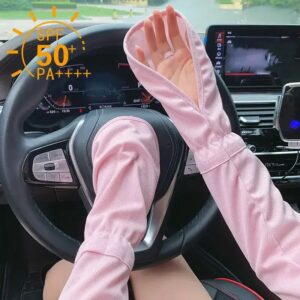 Aliexpress