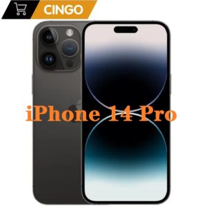 Aliexpress