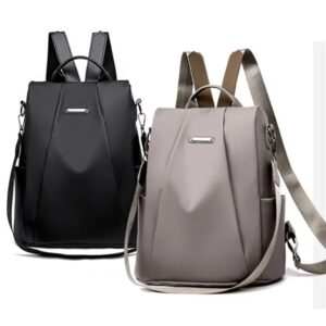 Aliexpress