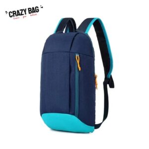 Aliexpress