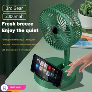 Aliexpress