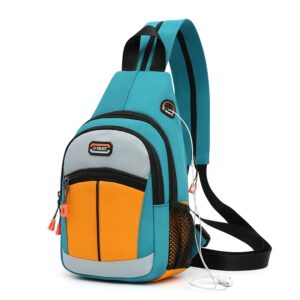 Aliexpress
