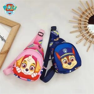 Aliexpress