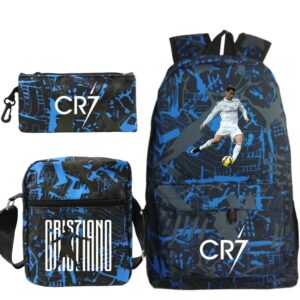 Aliexpress