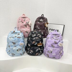 Aliexpress