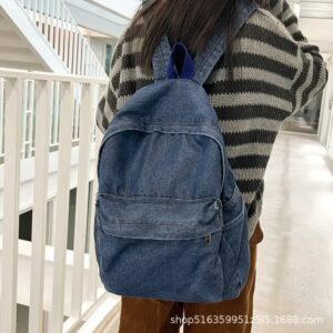 Aliexpress