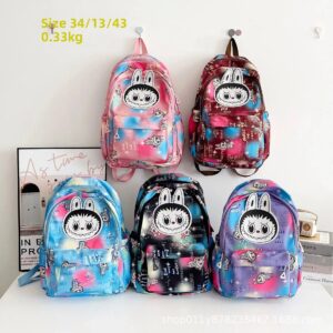 Aliexpress
