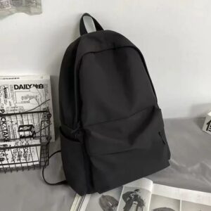 Aliexpress