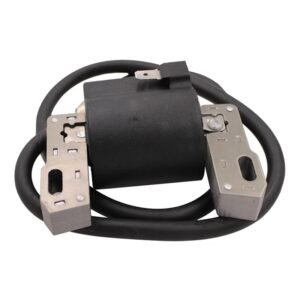 Bobine Magneto Anker Vervangt Voor Briggs & Stratton 591420 793281 793352 792594 395489 398593 496914 - AliExpress 201355758