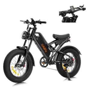 Elektrische fiets voor volwassenen 1000W borstelloze motor 49 km/u Off-road elektrische fiets 48V 15.6AH Verwijderbare batterij Mountain Ebike - AliExpress 201355758