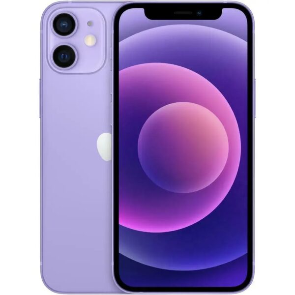 Originele Apple iPhone 12 Mini 5.4