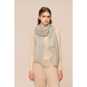 Puur handgemaakte sjaal dames luxe nekbescherming winddicht kasjmier effen kleur dames dunne sjaal eenvoudige lange sjaal nek sjaal - AliExpress 200000297