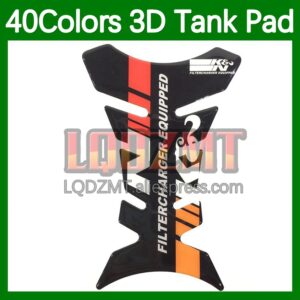 Tank Pad Sticker Protector Voor HONDA CBR1000RR CBR1000 CBR1000RR 1000RR 12 13 14 15 16 2012 2016 Koolstofvezel Tank Cap Decals - AliExpress 201355758