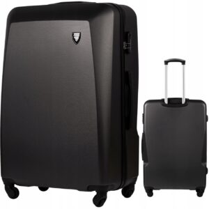 Vleugels Groot Xxl Reisbagage Sterk Capacitief Duurzaam 4 Wielen 28 Inch - AliExpress 1524